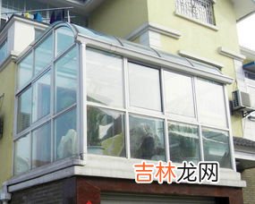 石家庄固定门窗品牌排行榜,排名前十的门窗品牌有哪些？