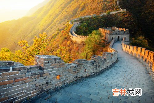 长城属于什么遗产类别,长城的遗产类别是什么?