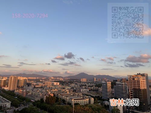 陶都是指哪个城市,陶都指的是哪座城市?