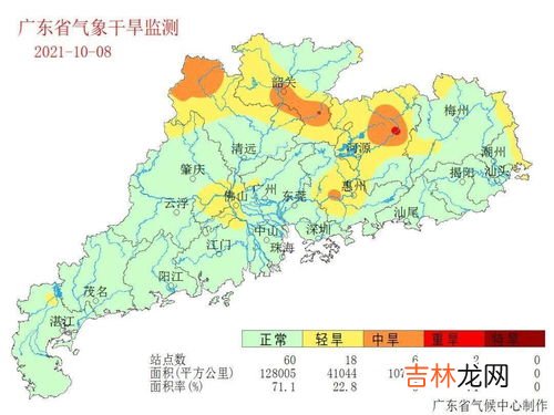 一个地方长期的天气平均状况叫,一个地方长期的天气平均状况叫什么?