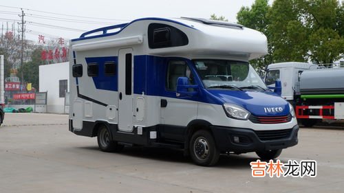 依维柯大金杯是什么梗,依维柯大金杯是什么梗？