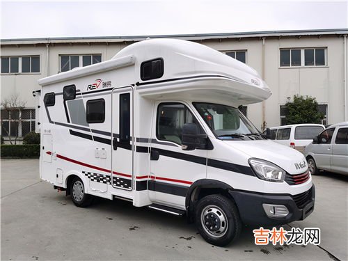 依维柯大金杯是什么梗,依维柯大金杯是什么梗？