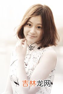 写真和艺术照的区别是什么,艺术照与个人写真有什么区别?