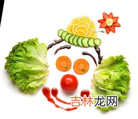 小燕子吃的食物有哪些,燕子喜欢吃什么食物