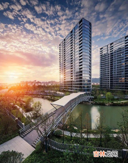 舟山属于哪个省份的哪个市,舟山是哪个省的