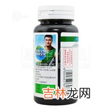 汤臣倍健钙镁片怎么吃,汤臣倍健钙镁片的作用以及功能是什么？有效果吗?