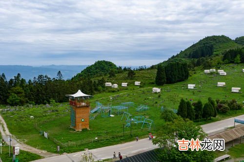 石柱镇属于哪里,浙江东阳属于中高风险地区吗?