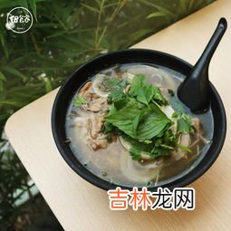 河粉是哪个地方的特色,河粉是从哪个地方来的