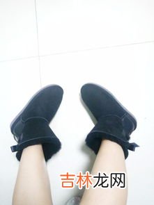 鞋垫在鞋里面乱跑怎么办,日常生活小窍门怎样防止鞋垫在鞋里跑