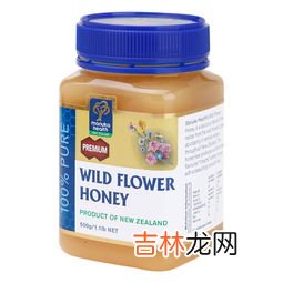 蜜纽康蜂王浆胶囊说明,蜂皇浆胶囊哪个牌子好