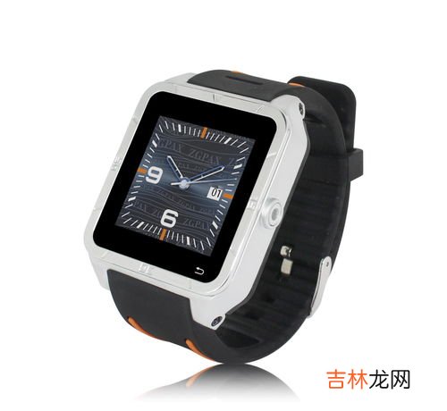 哪个品牌的智能手表好用,现在智能手表有什么品牌好