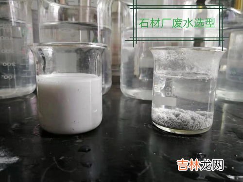 酰怎么读,酰氯怎么读