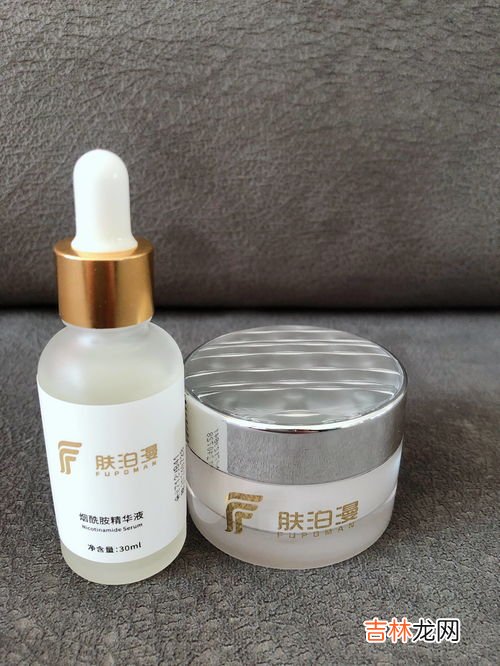 水飞蓟素可以祛斑吗,水飞蓟属的应用价值