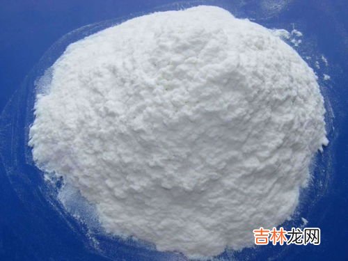 纤维素的作用,纤维素的作用与功效
