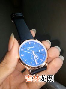 手表坏了怎么自己修,手表表带坏了怎么修