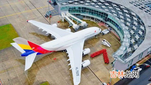 机场4c和4d的哪个等级高,机场4c和4d的哪个等级高,机场4d是什么等级