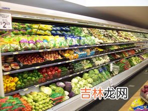 花粉冷冻还是冷藏,油菜花粉怎么保存