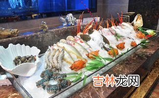 花粉冷冻还是冷藏,油菜花粉怎么保存