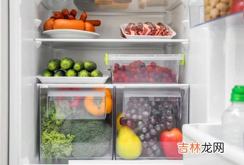 花粉冷冻还是冷藏,油菜花粉怎么保存