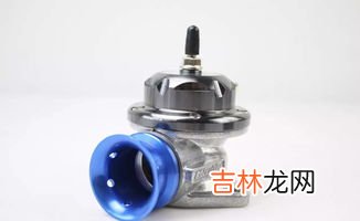 泄压阀的作用,泄压阀的作用