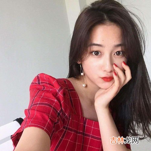 先染发了还能烫吗,请问染过的头发还能烫吗