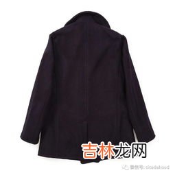 海军的衣服是什么颜色,海军穿什么颜色的衣服