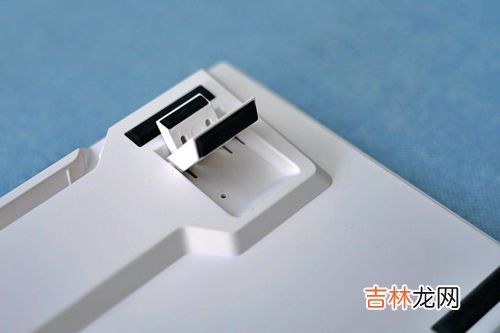 青轴茶轴黑轴红轴区别,青轴、茶轴、黑轴、红轴有何不同?