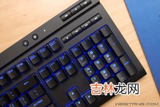 青轴茶轴黑轴红轴区别,青轴、茶轴、黑轴、红轴有何不同?