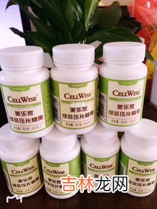 茶叶茶氨酸压片糖果的作用,茶叶茶氨酸的功效作用