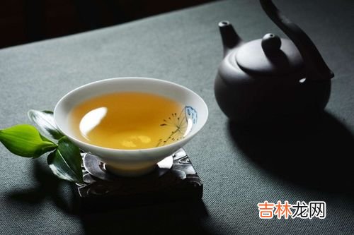 茶叶茶氨酸压片糖果的作用,茶叶茶氨酸的功效作用