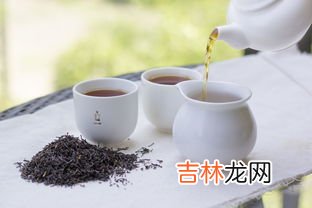 茶叶茶氨酸压片糖果的作用,茶叶茶氨酸的功效作用