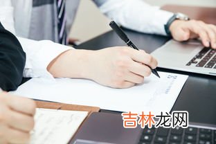 律师怎么收费,律师是如何收费的