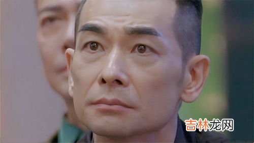 为什么特别容易哭,为什么老是爱哭