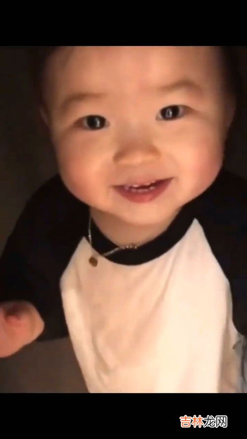 为什么特别容易哭,为什么老是爱哭