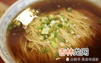 拉面里面的蓬灰对身体有害吗,做拉面时,面里放些彭灰吃了对人体有什么坏处?