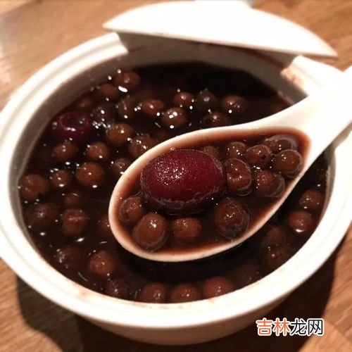 拉面里面的蓬灰对身体有害吗,做拉面时,面里放些彭灰吃了对人体有什么坏处?