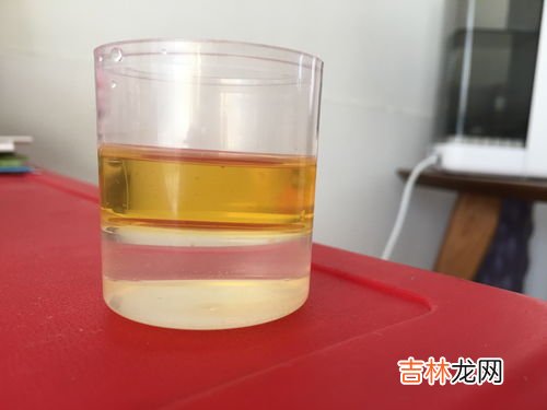 蒸馏水是不是溶液,蒸馏水是溶液吗