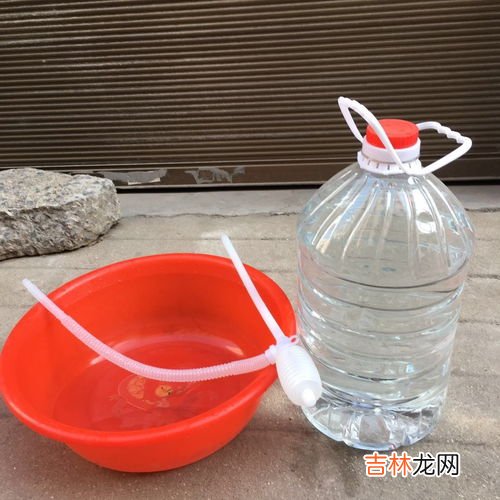 蒸馏水是不是溶液,蒸馏水是溶液吗