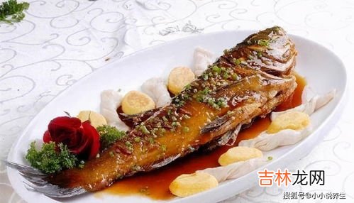 吃鱼鳔的好处和坏处,鱼胶吃多了的危害
