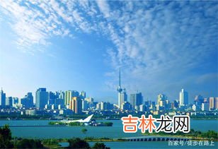 徐州属于哪个省的,徐州属于哪个省