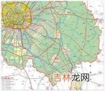 成都市区到天府机场怎么走,天府机场离市区多远