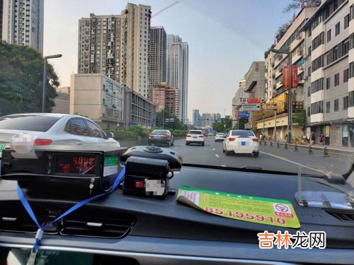 成都市区到天府机场怎么走,天府机场离市区多远