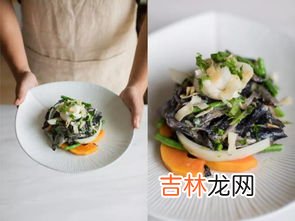 椰子鸡怎么煲汤好喝,椰子鸡怎么煲汤好喝