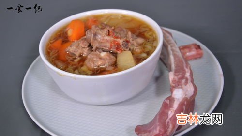 椰子鸡怎么煲汤好喝,椰子鸡怎么煲汤好喝