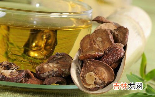 八珍膏作用,快手卖的八珍膏有用吗