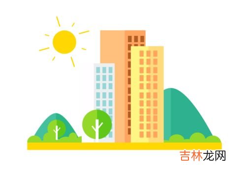 衡量一国开放程度高低的标准是,学经济的高手帮个忙 影响一个国家经济开放程度的因素有哪些