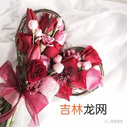 紫玫瑰花语,紫色玫瑰的花语是什么意思