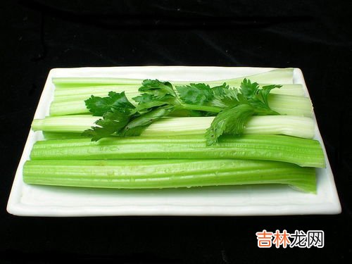 澳洲西芹籽痛风有用吗,swisse西芹籽可以降尿酸吗 swisse西芹籽对痛风有效吗