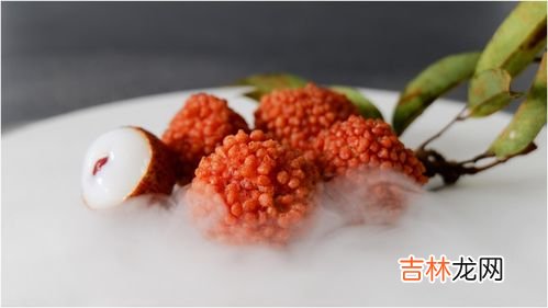 虾和荔枝可以一起吃吗,虾和荔枝可以一起吃吗 荔枝和虾一起有什么好处