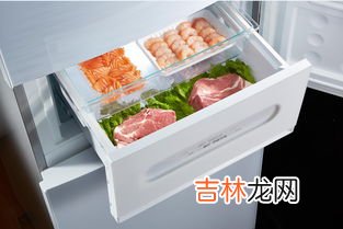 羊肝可以放冰箱冷冻吗,生羊肝可以冷冻保存吗